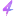 4funband.de