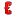 4gamer.de
