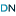 4gene.de