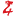 4gewinnt-improtheater.de