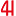 4h-jena.de