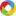 4hangop.de