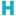 4hobby.de