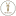 4hufeimglueck.de