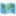 4i5.de