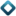 4initia.de