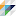 4it-service.de