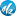 4k-analyticssuite.de