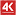 4k-filmproduktion.de