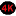 4k-gaming.de