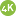 4k-klimaschutz.de