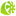4k-planung.de