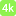 4k-stream.de