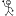 4k2.de