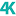 4kidsnetwork.hu