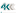 4kmedia.ae