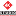 4kstudio.ro