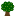 4linden.de