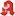 4lindenapotheke-hildesheim.de