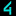 4linux.com.br