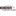 4load.de