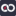 4loop.ae