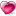 4love.ge