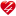 4love.ro