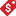 4lu.de