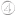4lux.ro