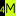 4m-telefonmarketing.de