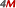 4mconsulting.de