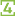 4me-solutions.de