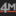 4ming.de