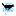 4motion-physio.de