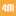 4motions-energy.de