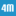 4motions-salesgmbh.de