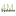 4msysteme.de
