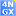 4n-gx.de