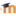 4n6.de