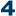 4net.ch