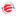4netplayers.com