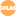 4newenergy.de