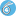 4newlevels.com
