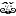 4nmore.de