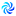 4null4.de