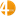 4owl.de
