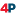 4p.de