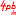 4pb.de