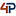 4pconsulting.de